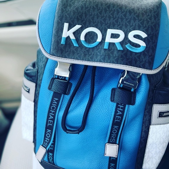 One of my favorite bags but I am trying to declutter my closet